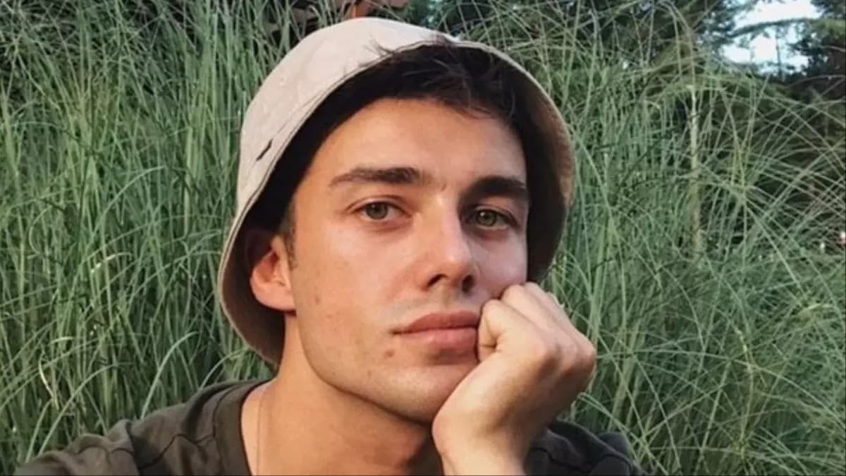 Cemal Can Cansever Confirms Military Service in Manisa Alaşehir and Paid Service Option