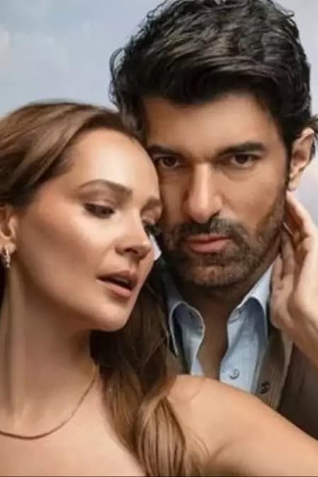 چرا سریال سرزمین های حاصلخیز پایان می یابد؟ تاریخ قسمت آخر اعلام شد