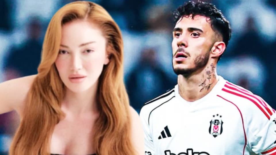 Danla Bilic Rejects Romance Claims Again: Full Statement and Background