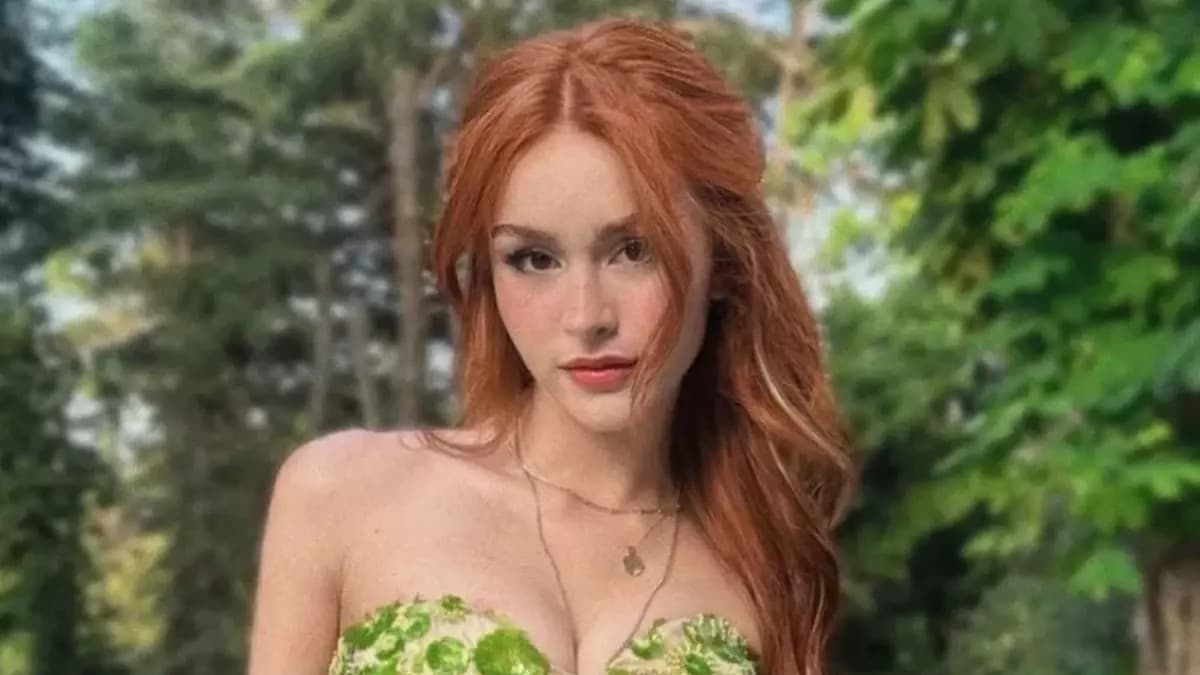 Asena Keskinci Faces Backlash for Erotic Role in HBO Max’s Jasmine