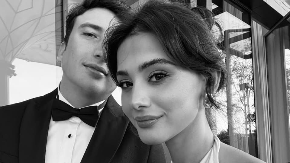 Helin Kandemir and Celal Can End Their Relationship Again After Rekindling