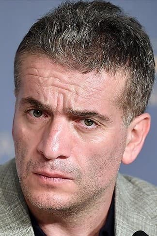 Murat Cemcir es dado de alta tras tratamiento por hemorragia interna
