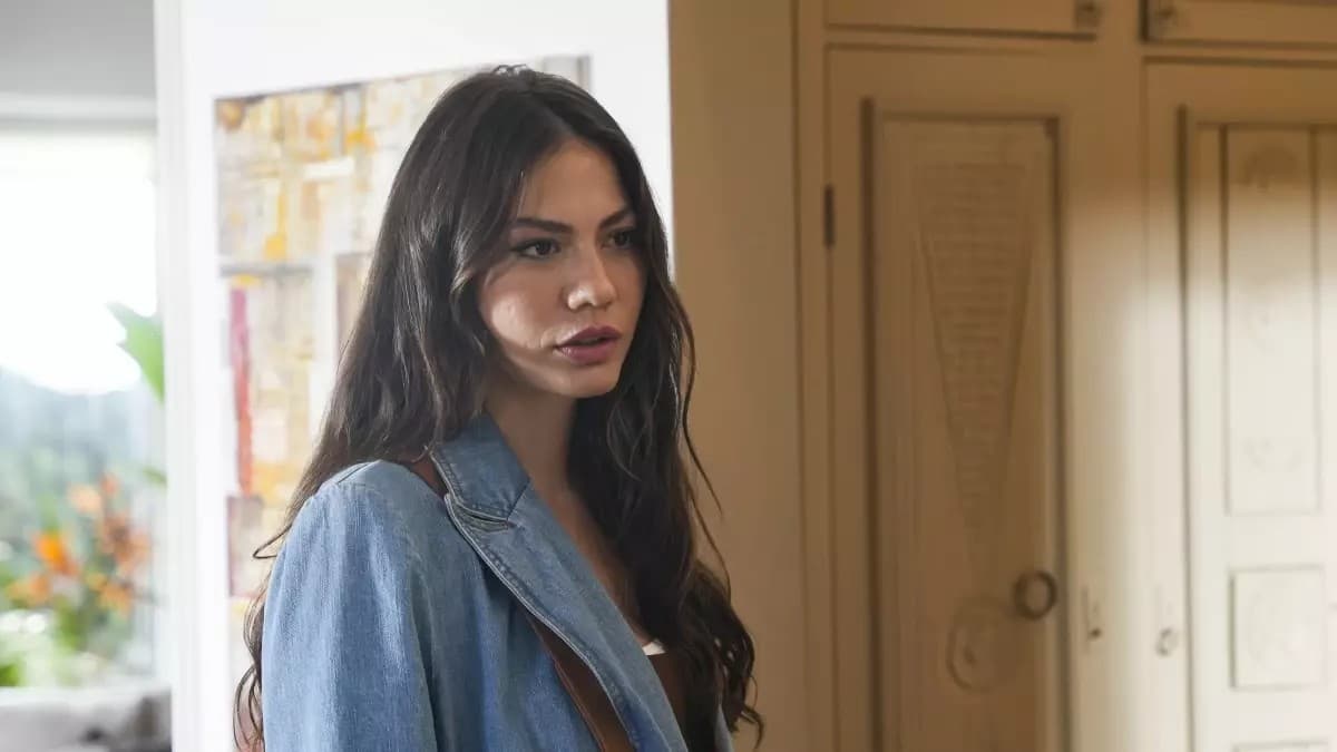 Suspense Peaks as Eşref Rüya Dominates Weekly Ratings