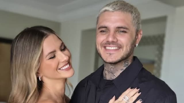 Lovers of 2025: The Most Talked-About Celebrity Relationships in Turkey
