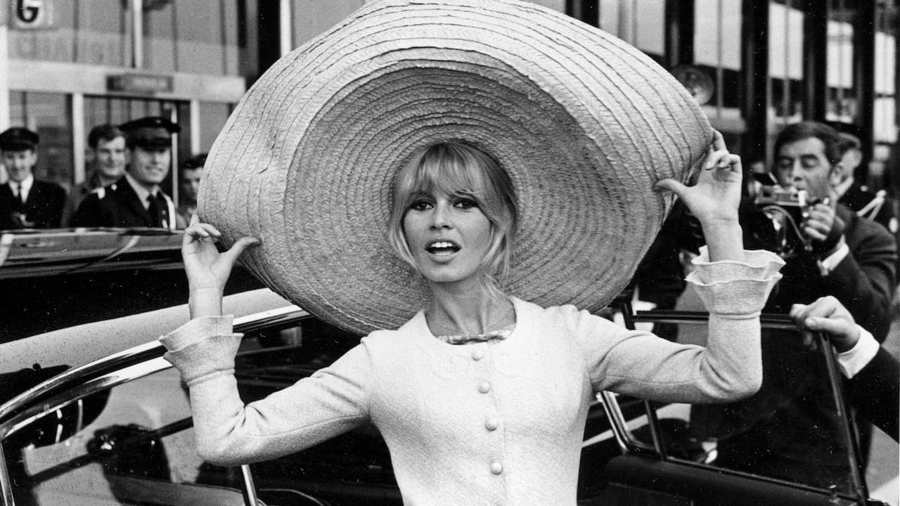 Brigitte Bardot Dies at 91 | Life, Legacy, and Controversies of a Cinema Icon