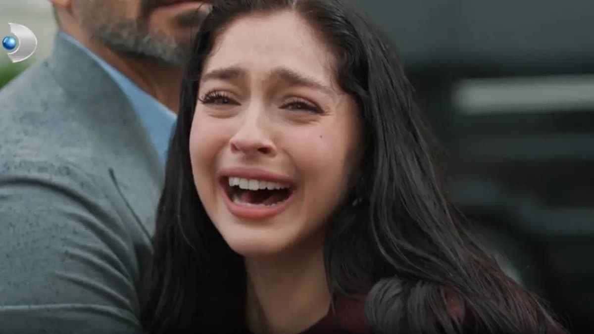 Güller ve Günahlar Tops 2025 Ratings — Was Serhat Shot in the Finale?
