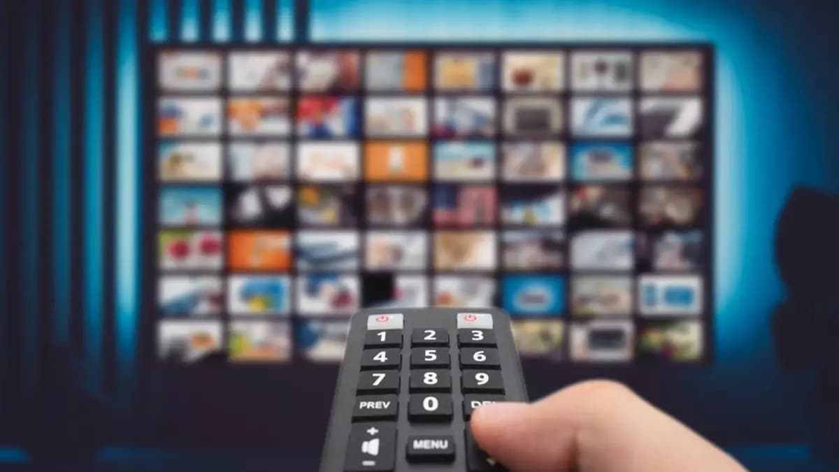 Bahar Ends Suddenly on Show TV: Series Concludes with Episode 64