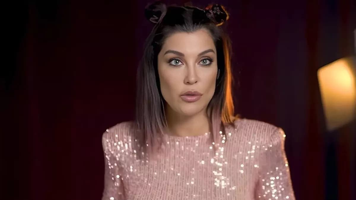 Deniz Akkaya Faces Backlash Over Inappropriate Comments About Children on X