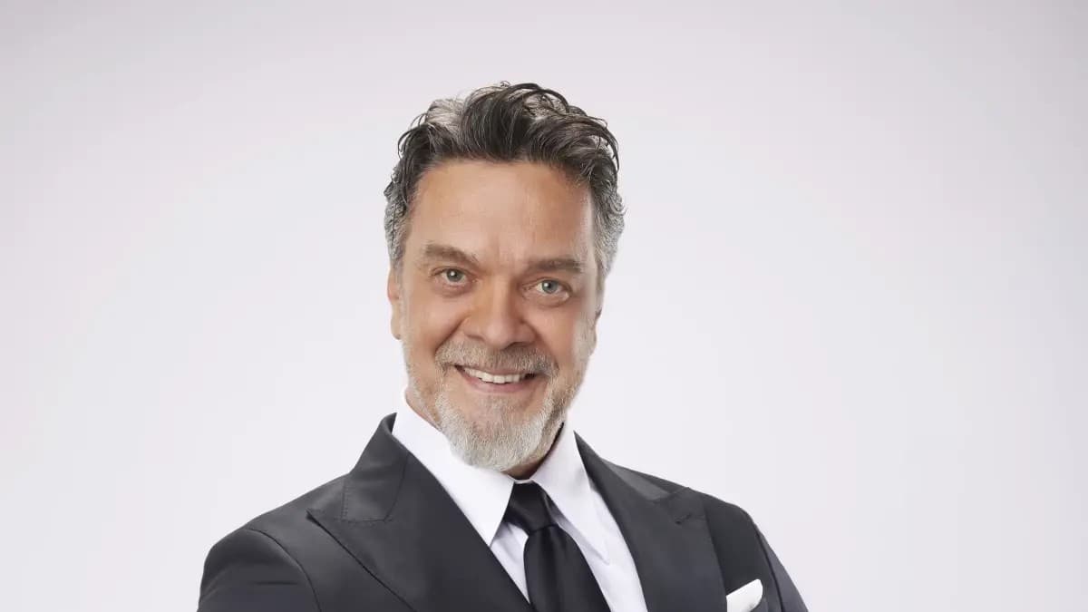 “Beyaz’la Joker” Premieres with Beyazıt Öztürk and a 3 Million Lira Grand Prize