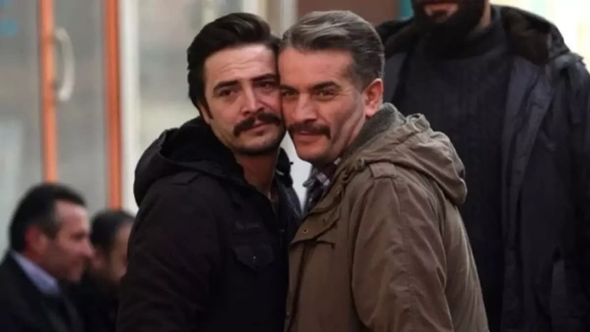 Murat Cemcir’s Health Update After Internal Bleeding | First Photo Released