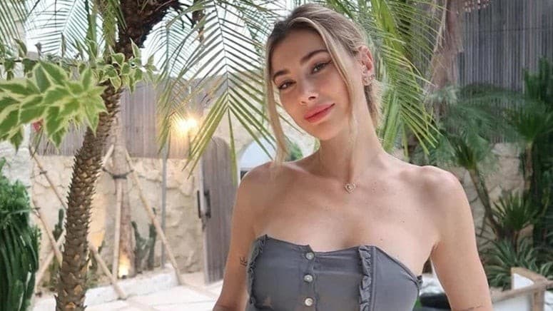 Şeyma Subaşı’s Radical Decision After Drug Test Controversy | Full Details