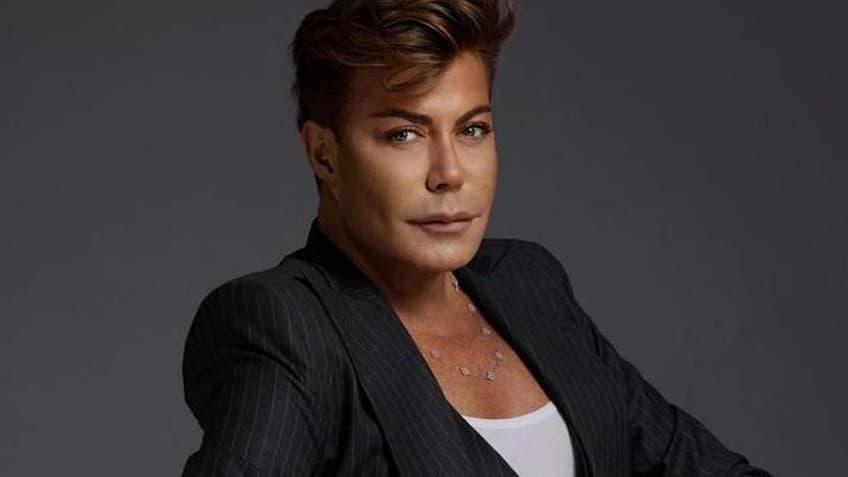 Fatih Ürek Passes Away at 59: Cause of Death and Life Story