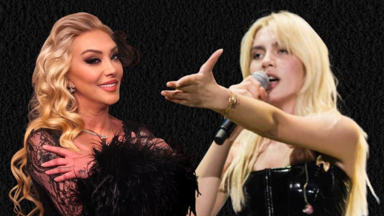 Aleyna Tilki Reinterprets “Oyuncak Gibi” by Güllü, Sparking Online Debate