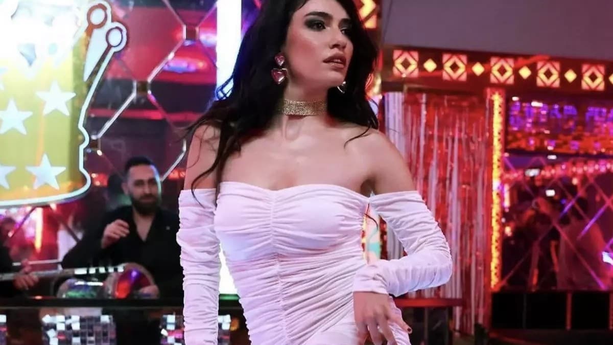 İnci Taneleri to End at Episode 51 Despite Ratings Success on Kanal D
