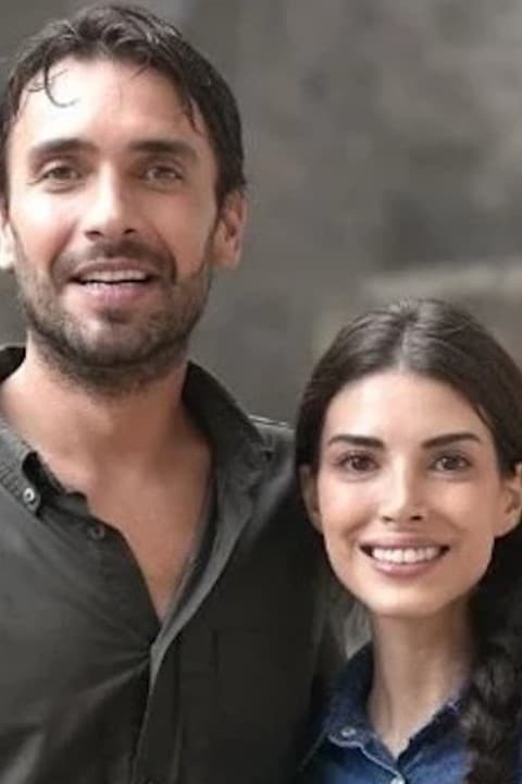 Ulaş Tuna Astepe aviva los rumores de relación con İrem Haznedar tras inesperado gesto