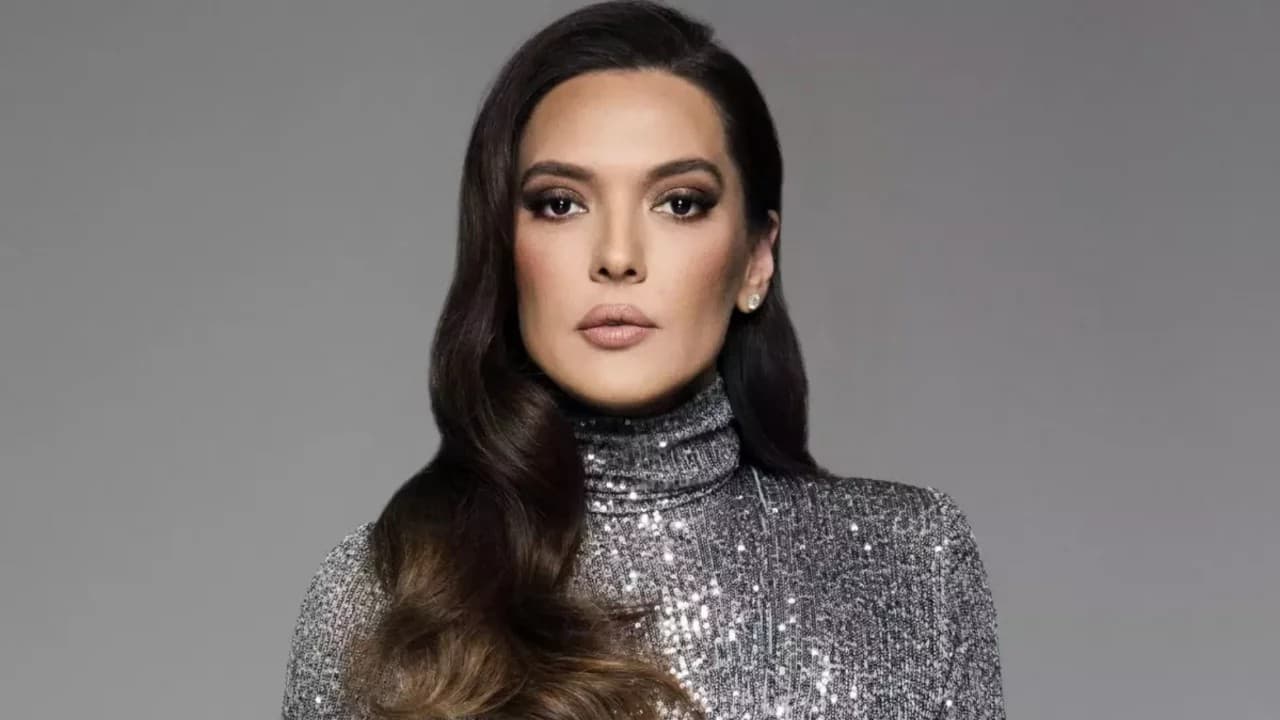 Demet Akalin Sparks Debate Over Ramadan TV Program Budgets and Aid Distribution