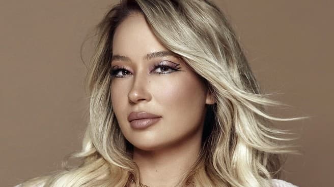 Gulcin Ergul Safety Plea: Singer Shares Terrifying Home Intrusion