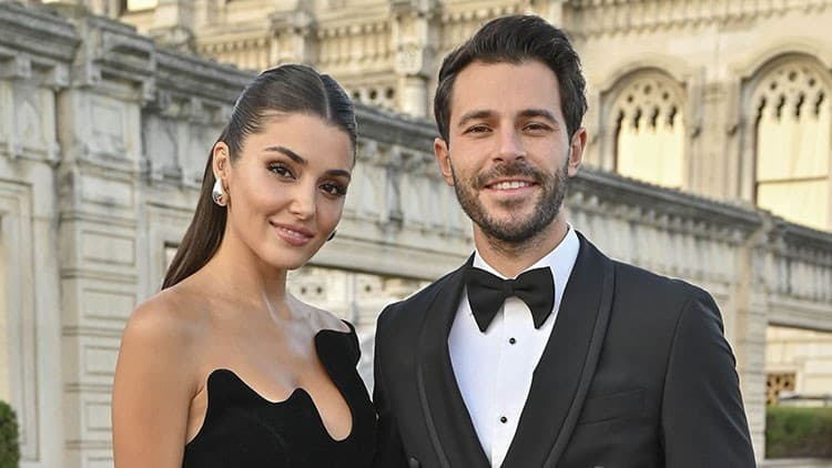 Hakan Sabanci and High-Profile Celebrities Detained in Drug Investigation