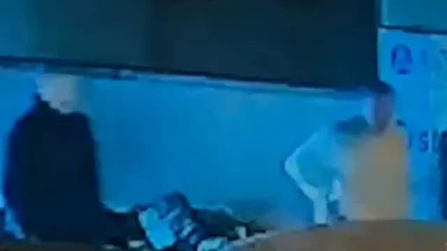Audio Recordings Contradict Suspect's Defense in Kubilay Kaan Kundakci Murder