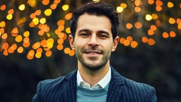 Hakan Sabanci Released Under Judicial Control Following Drug Investigation Statement