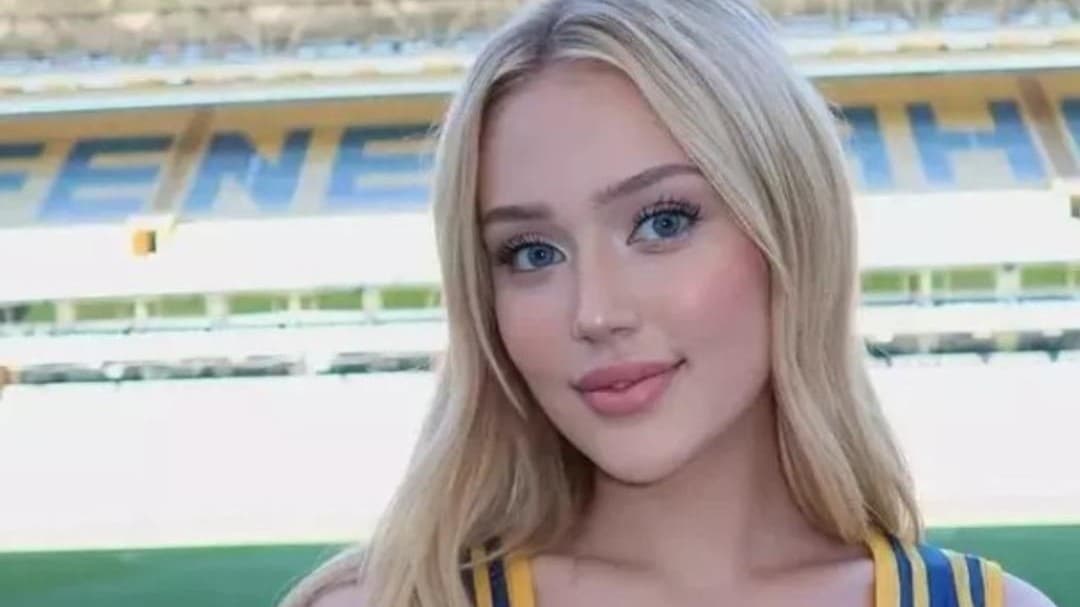 Imam Father Breaks Silence After Influencer Kubra Karaaslan's Suicide