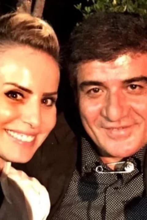 La hija de Ibrahim Erkal cumple 9 años: El emotivo mensaje de su madre Filiz Erkal