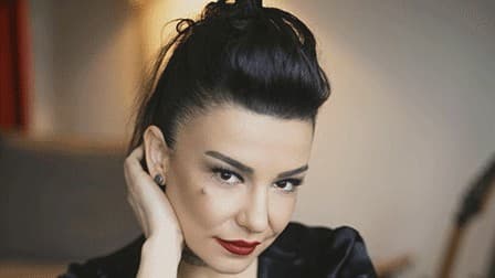 Why Did Model Break Up? Fatma Turgut and Can Temiz Reveal Truth