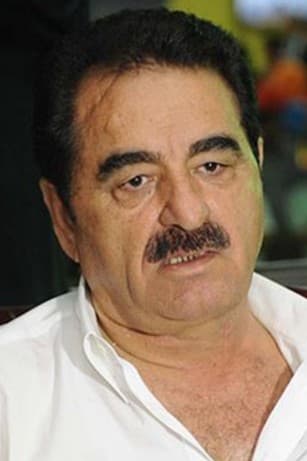 Salud de Ibrahim Tatlises y su nieto: Preocupacion en la familia